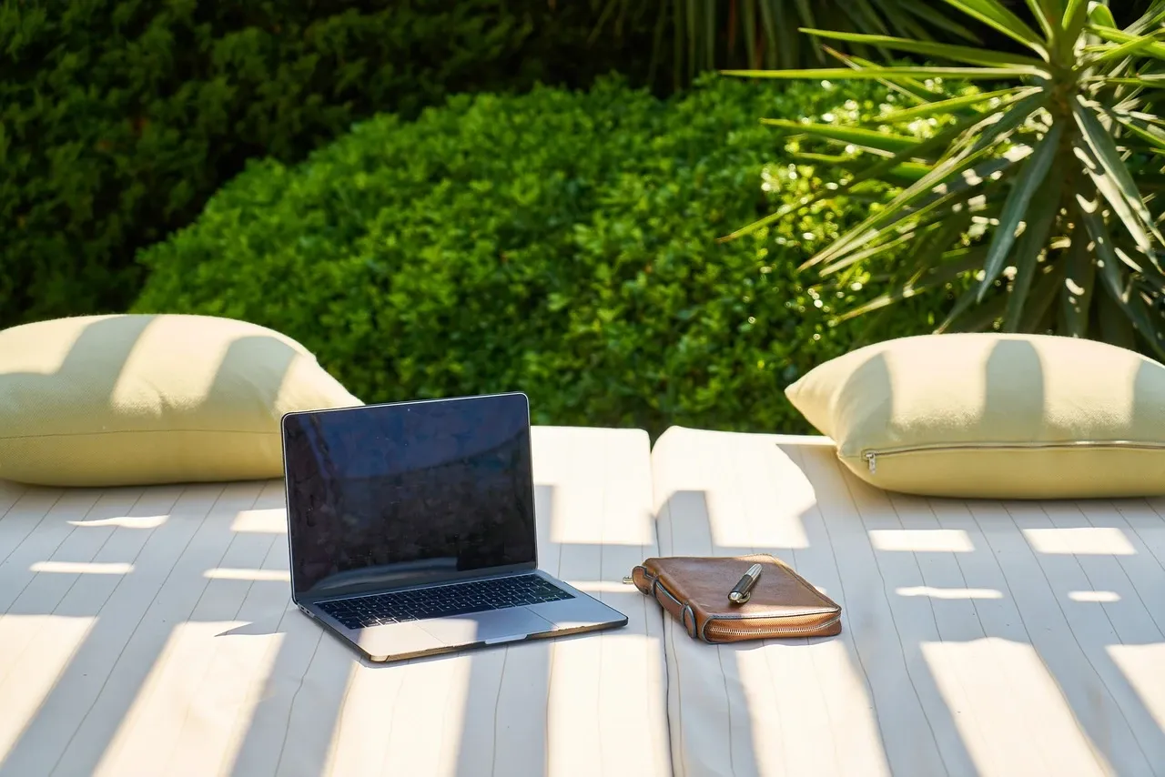 Melhore o nível dos seus jogos para telemóvel com estes acessórios